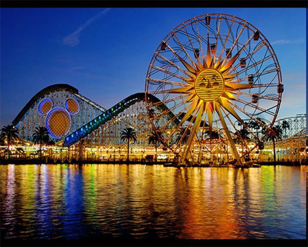 los-angeles-theme-parks-10-best-theme-parks-in-los-angeles-for-kids