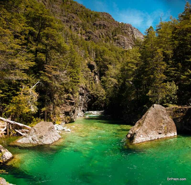 El-Bolson-Argentina