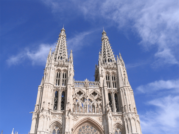 spain-historical-sites-top-10-historical-places-in-spain-that-takes