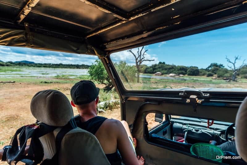 Jeep-Safari-Excursion