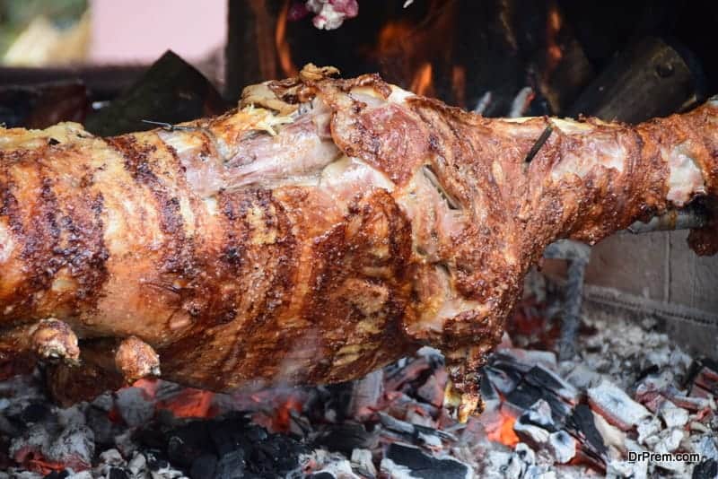 Rotisserie-Pork.