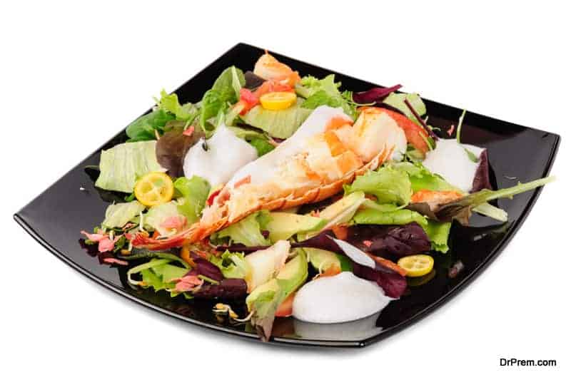 royal-seafood-salad-with-lobster.