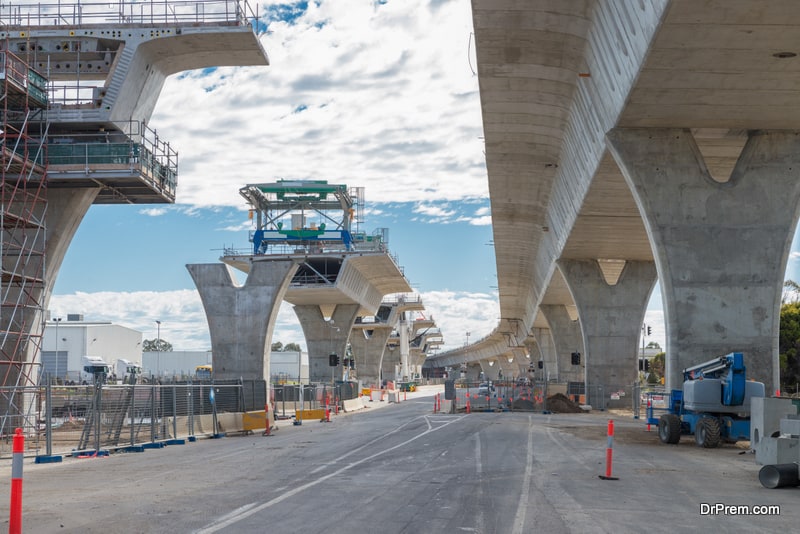 highway-under-construction