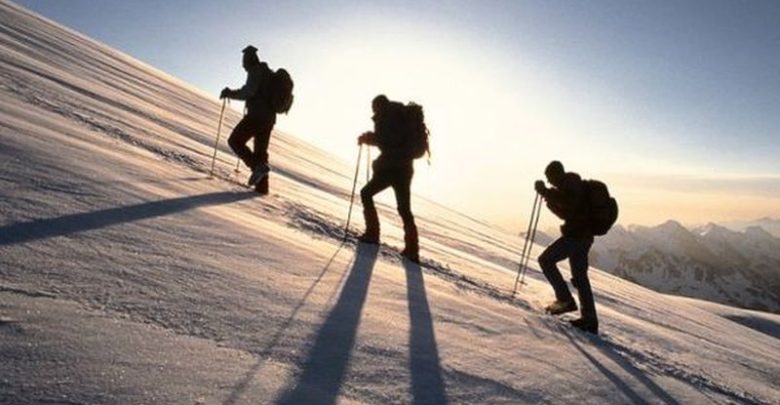 Ascent-on-Mount-Elbrus-Russia