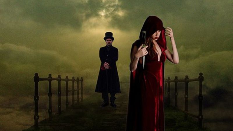 Enjoy the fascinating× Jack the Ripper Walking Tours