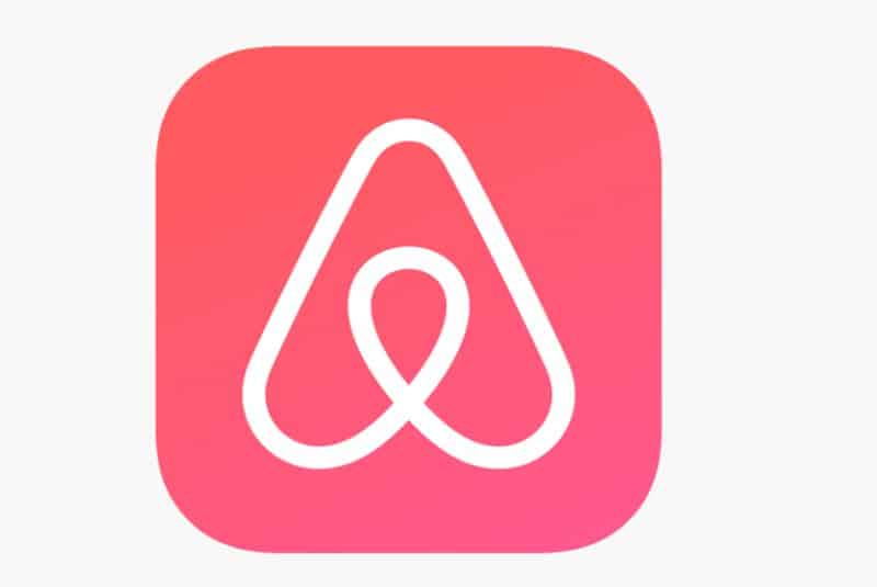 Airbnb App