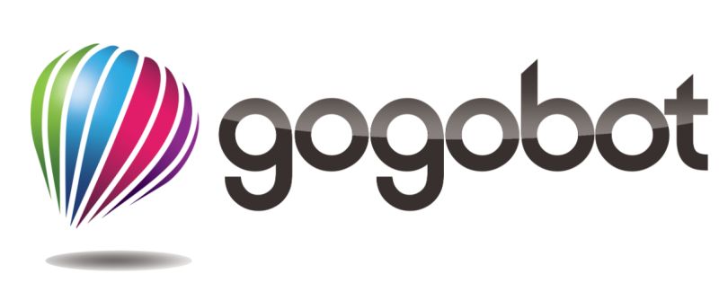 Gogobot