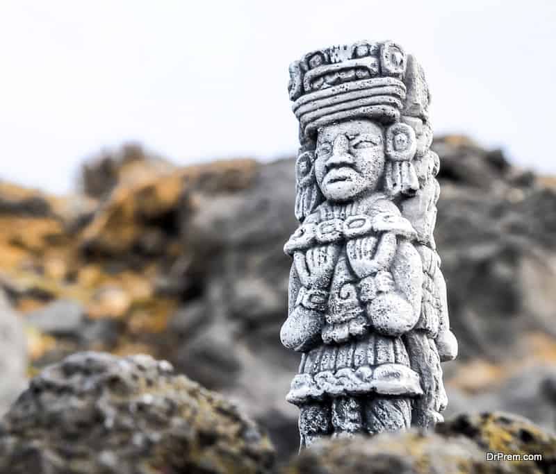 Inca kingdom ruins - Most ancient Inca kingdom ruins in peru