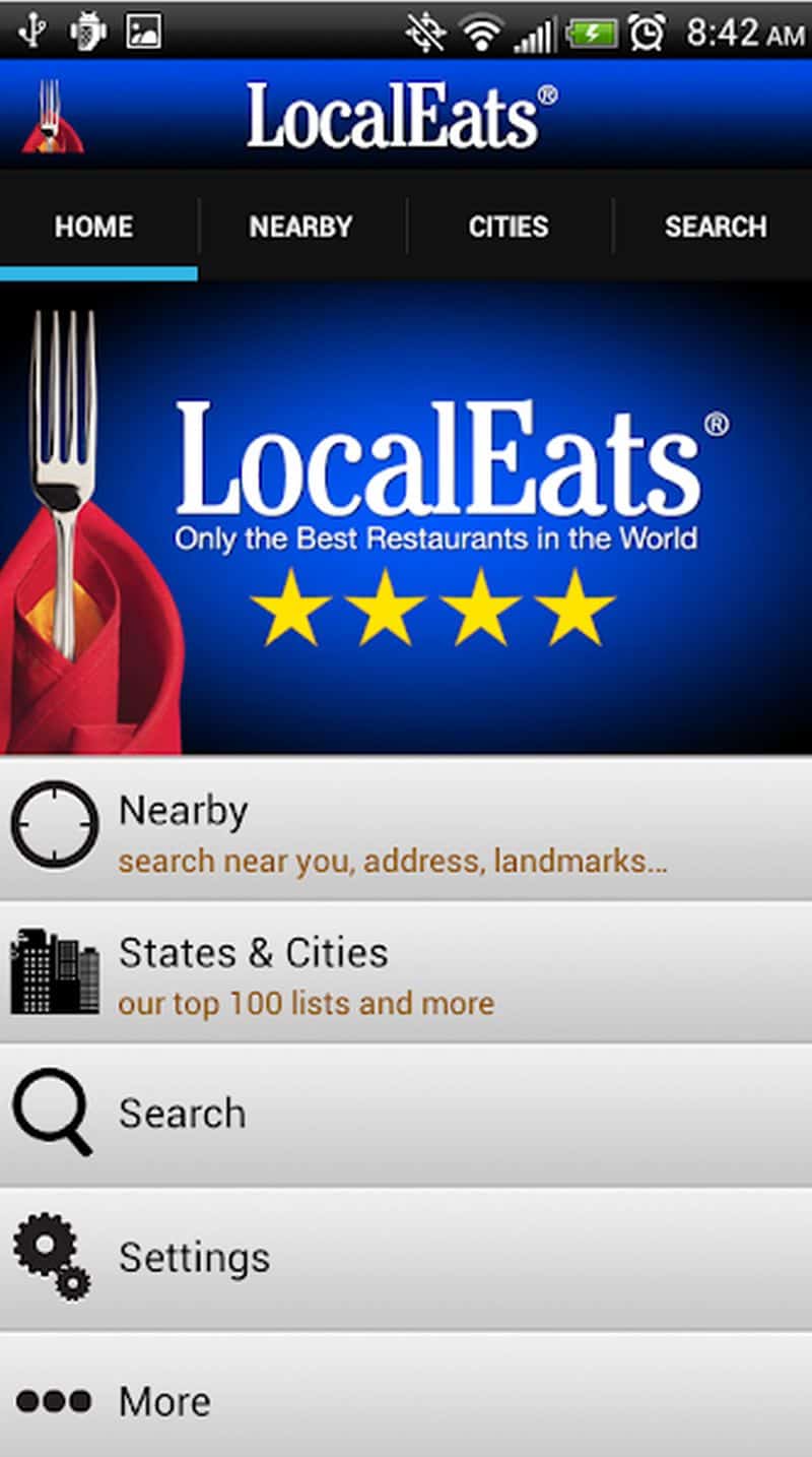 LocalEats