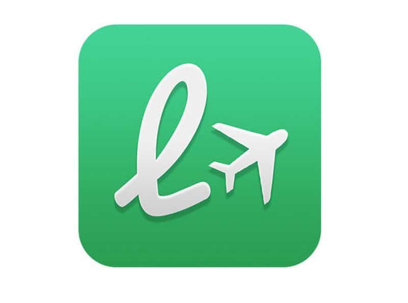 LoungeBuddy App