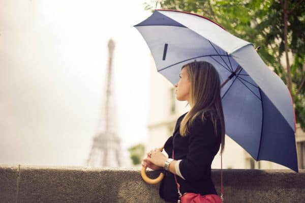 How to make the maximum out of your rainy holiday - Dr Prem Travel ...