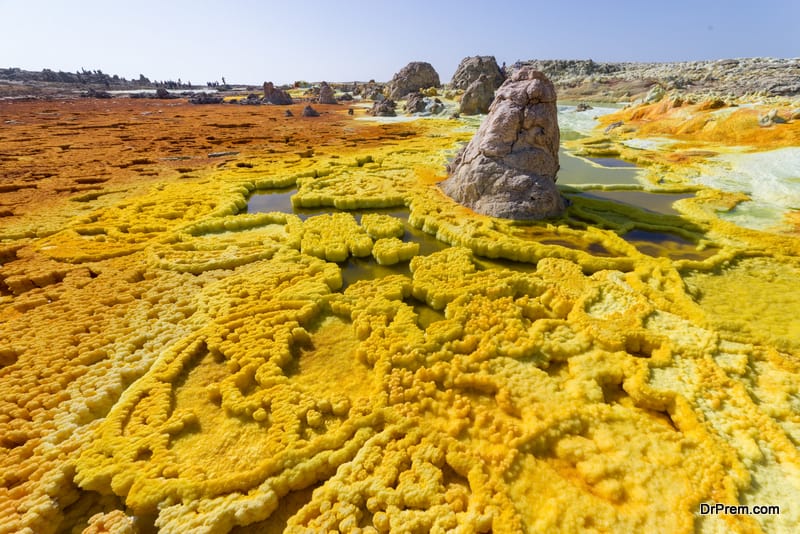 Dankil-desert-in-Ethiopia