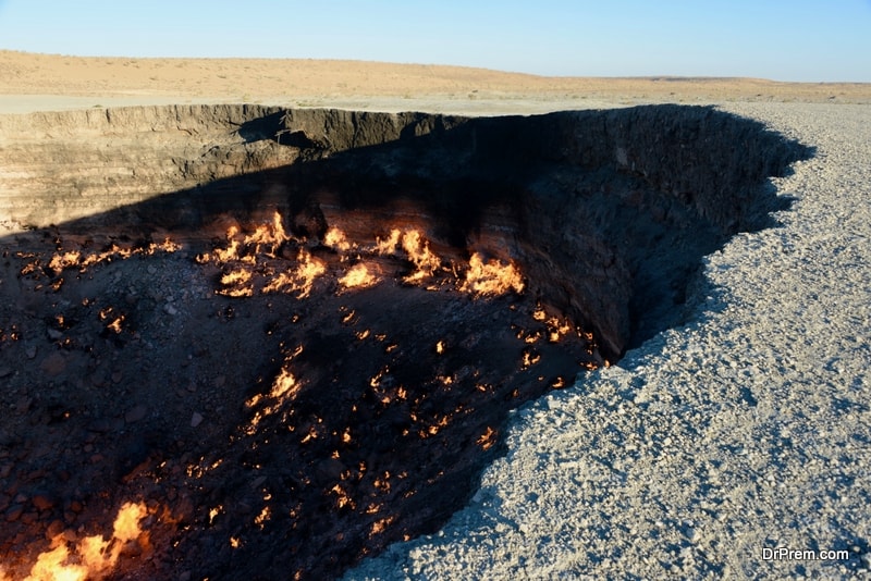 Door-to-Hell’-in-Karakum-desert
