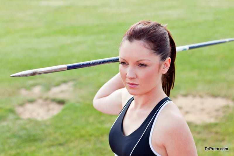 egyptian-javelin-throw