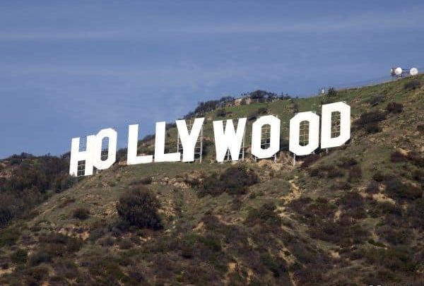 9 Useful tips for travel to Hollywood Dreamland - Dr Prem Travel ...