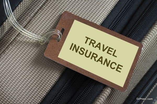 Travel Insurance