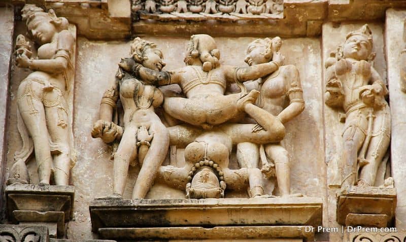 Kama-Sutra-And-Khajuraho-The-Famed-Ks-Of-India