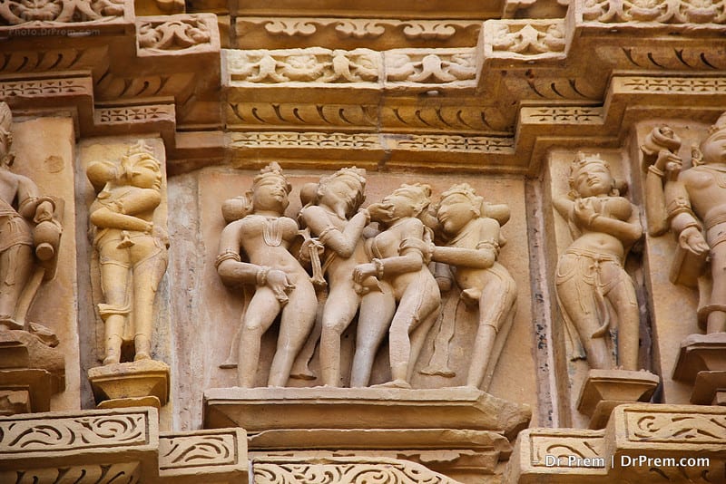 The-theme-of-Khajuraho-art-is-centered-on-erotica