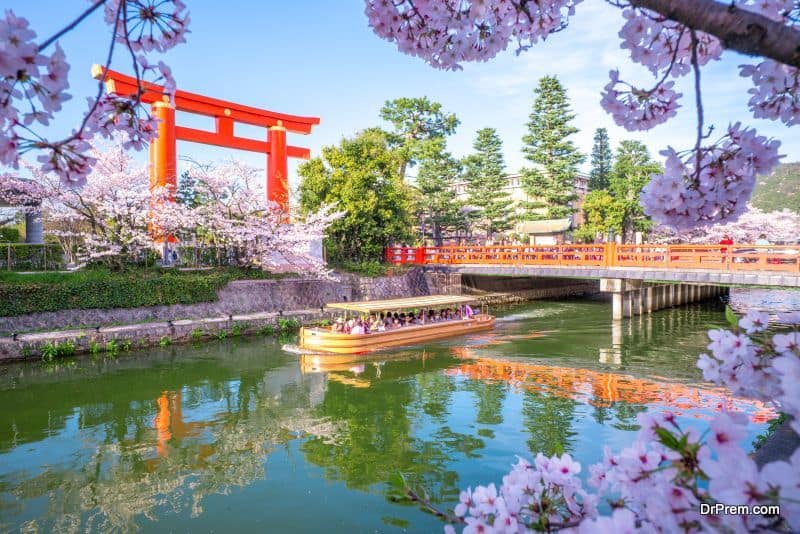 Kyoto