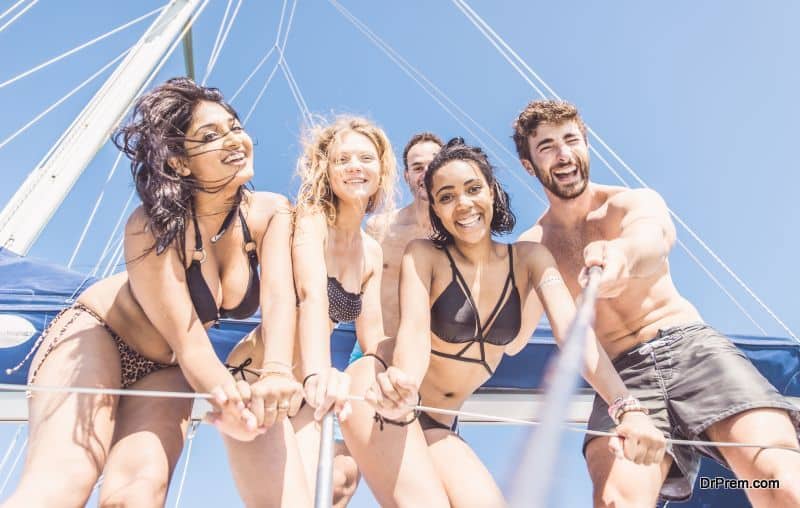 Cruise-Travel-Tips