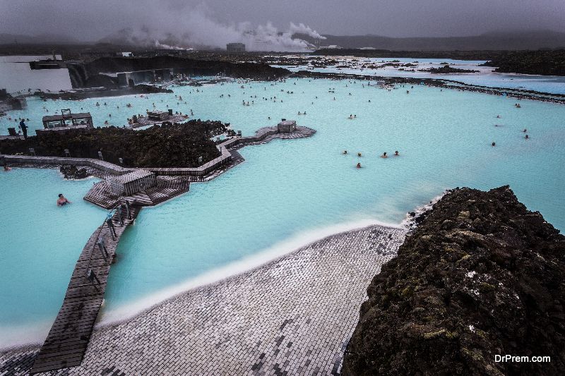 blue-lagoon-Iceland