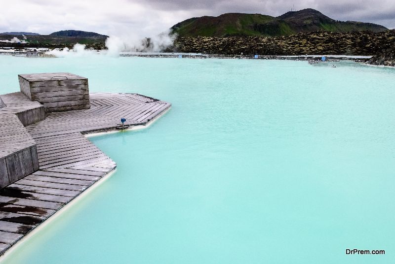 blue-lagoon-Iceland