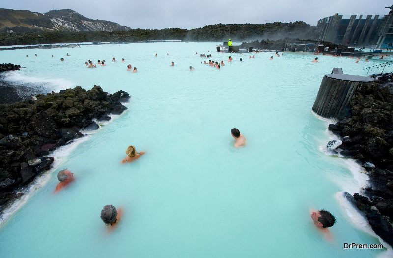 blue-lagoon-Iceland