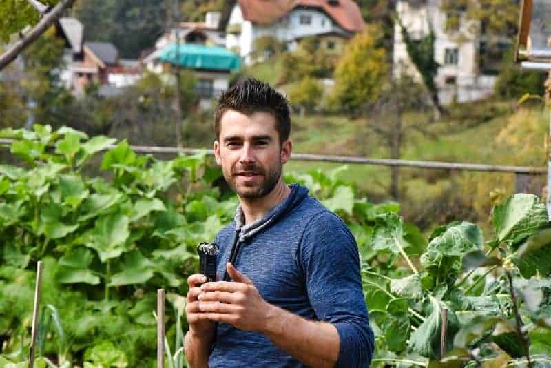 gardener-Jan-Bizjak