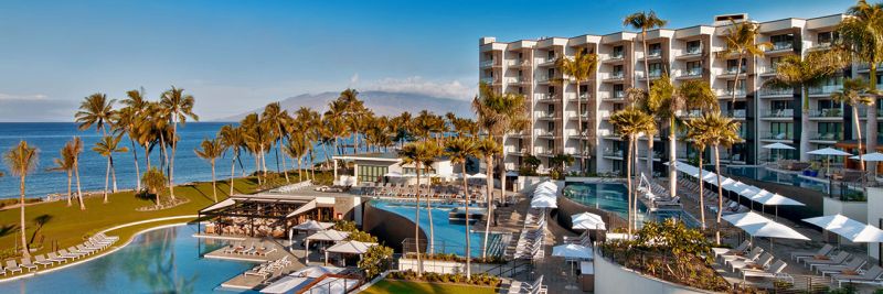 Andaz-Maui-at-Wailea-Resort