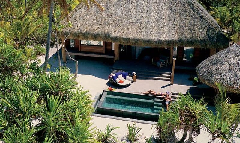 The-Brando-eco-hotel