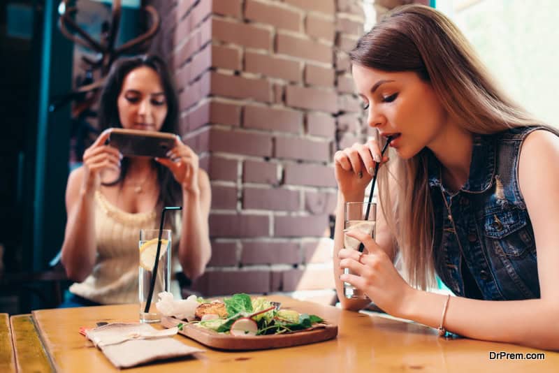 best culinary tours 2018