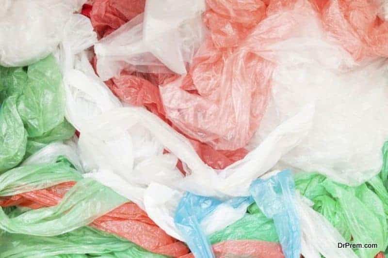 plastic-waste