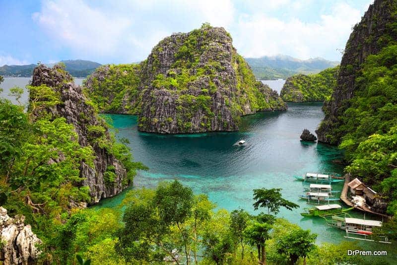 The-Philippines.