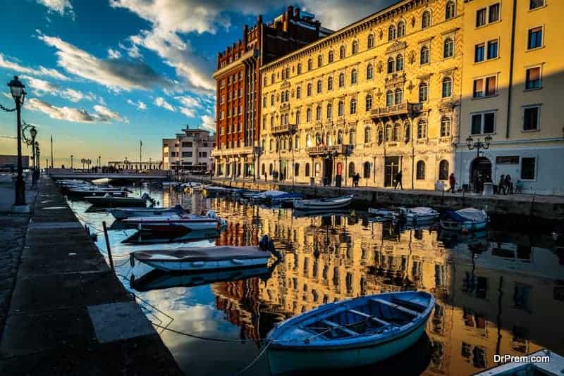A-travel-guide-to-Trieste