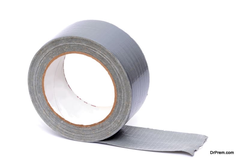 Duct Tape