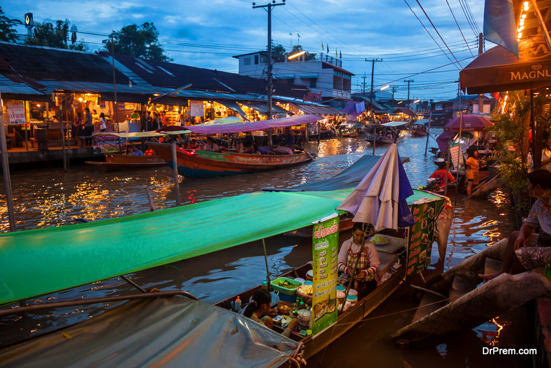 Amphawa-Floating-Market