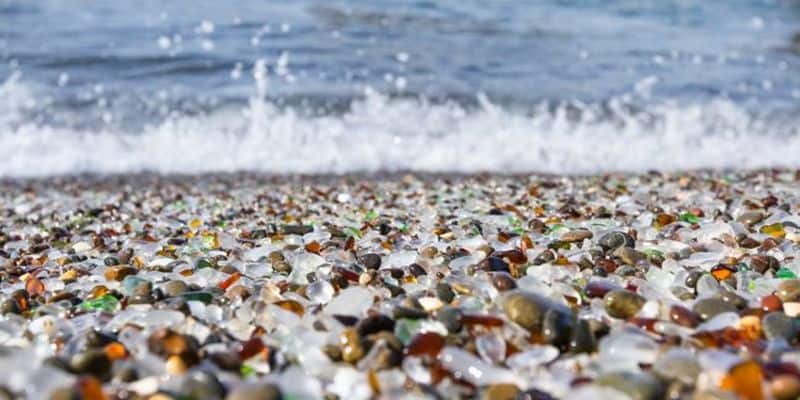 Glass-Beach-California