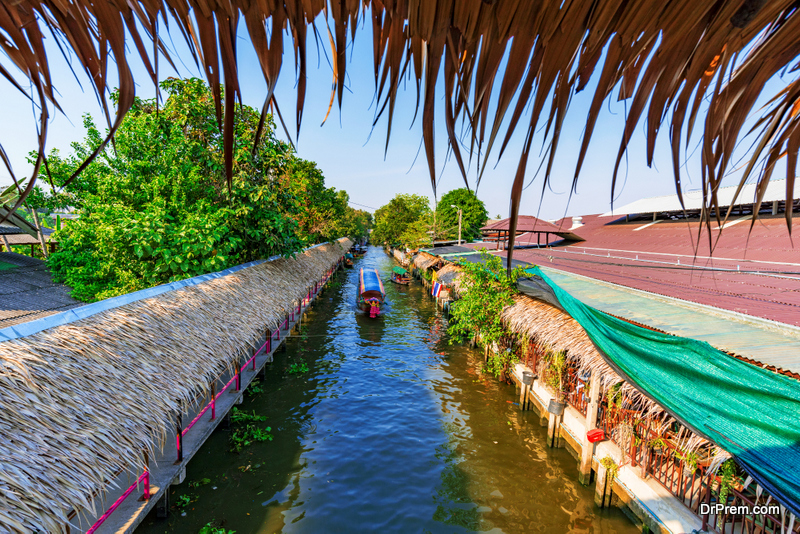 Khlong-Lat-Mayom