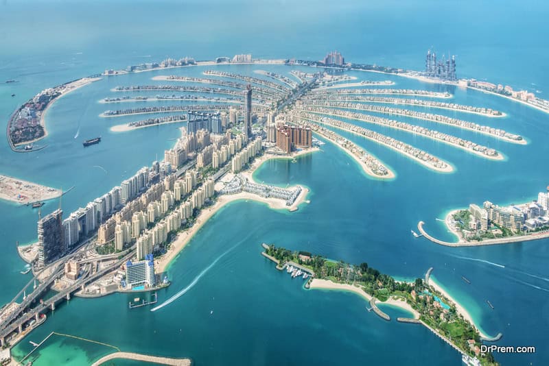 The-United-Arab-Emirates