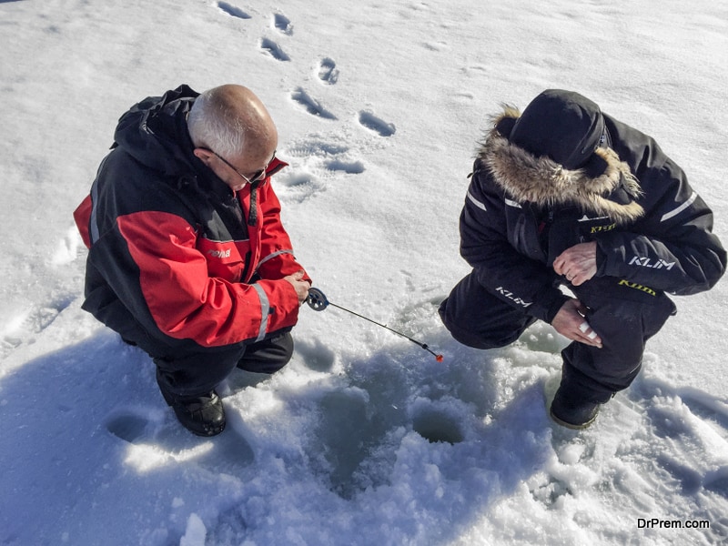 Don’t-miss-out-on-ice-fishing
