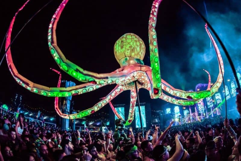 Electric-Daisy-Carnival-Las-Vegas