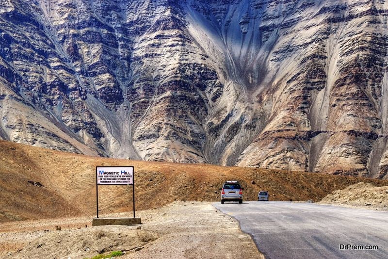 Head-to-the-wild-the-Himalayas-India