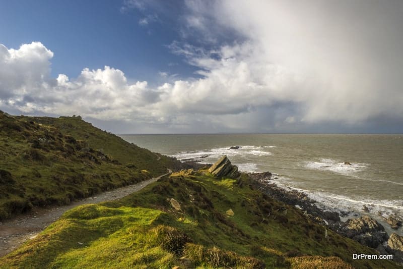  Lundy-Great-Britain