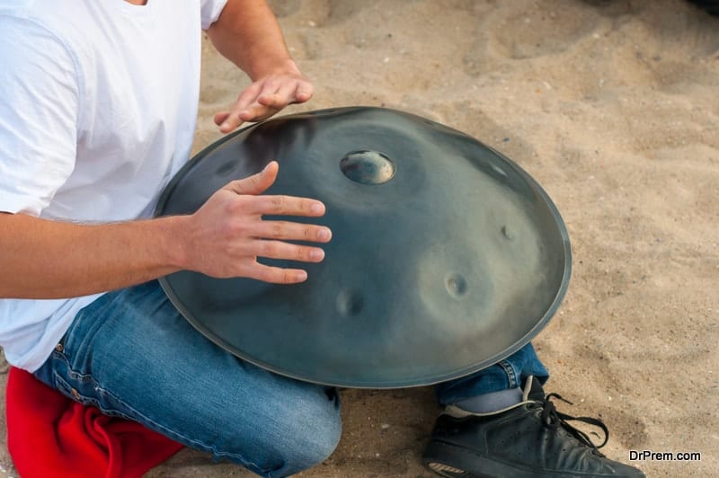 Handpan-for-Your-Trip