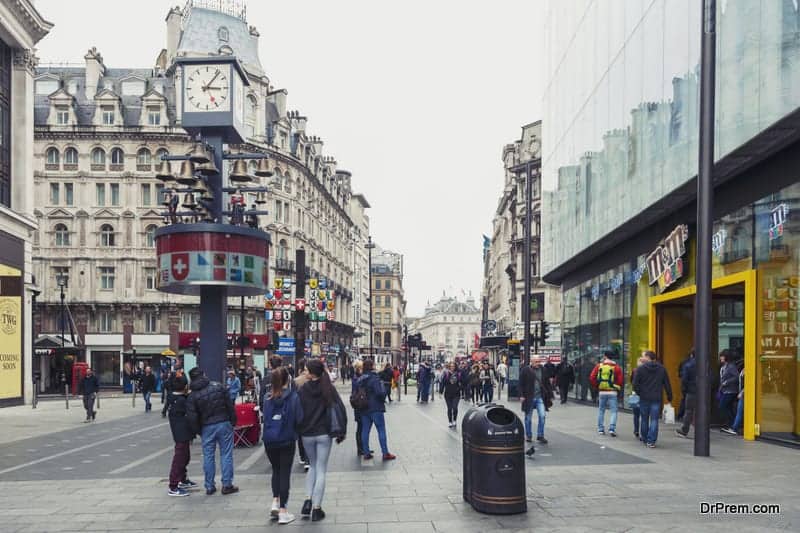 Leicester-England