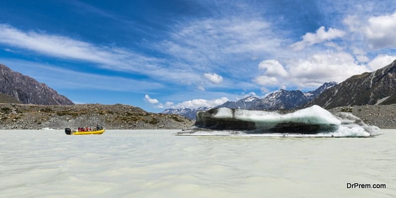  Aoraki-Mount-Cook-National-Park