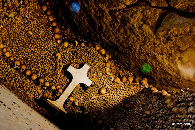  Catacombs-of-Paris