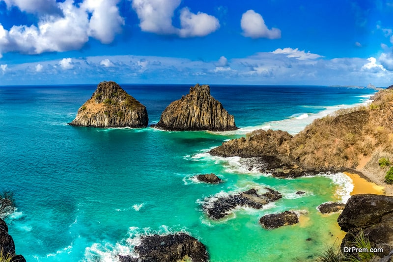 Fernando-de-Noronha