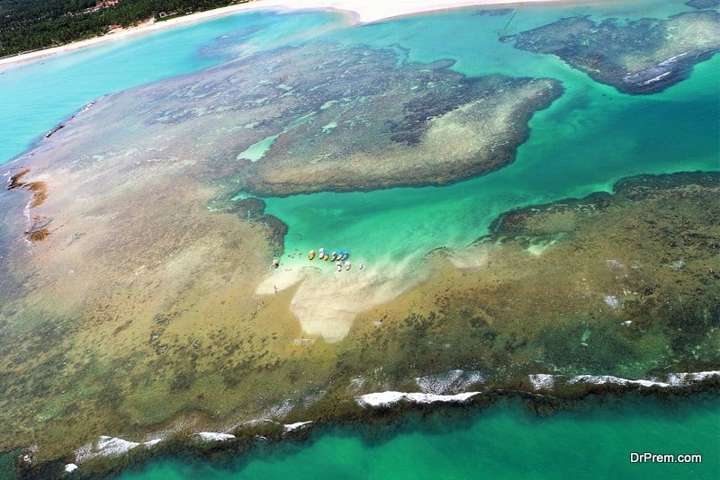 Praia-do-Toque-Alagoas