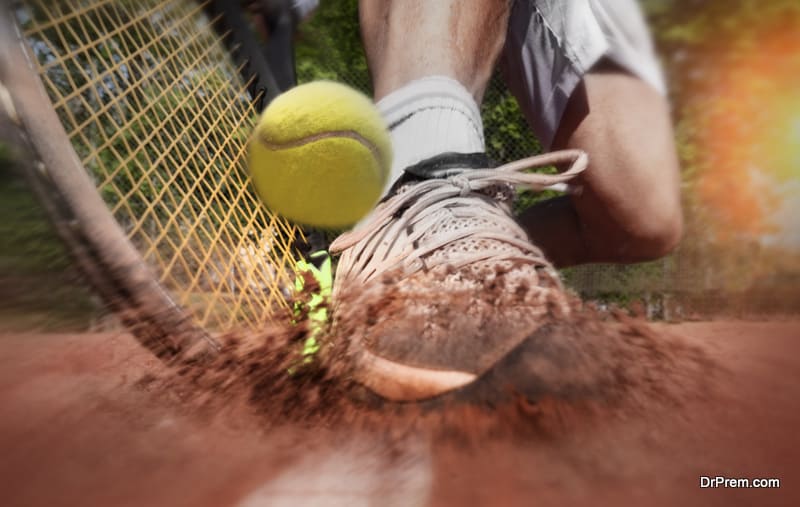 Sweden-is-famous-for-its-tennis-tournaments